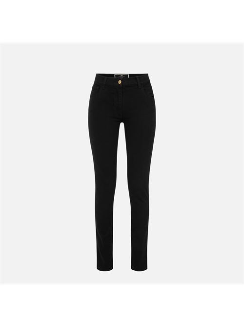 Jeans skinny ELISABETTA FRANCHI | PJ61I41E2BM7BM7